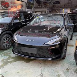 بي واي دي سيل 05 DM-i